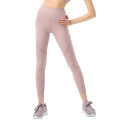 Leggings Spanx pour femmes filles